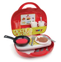 310600 a smoby mini kuchynka