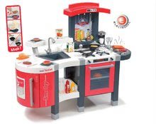 311300 a smoby kuchynka