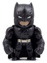 Figúrka zberateľská Batman Jada kovová výška 10 cm