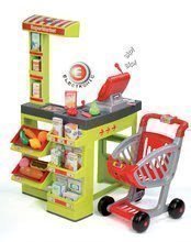 350202 a smoby detsky obchod