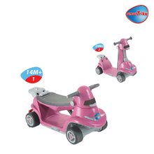 3811706 a smarttrike odrazadlo