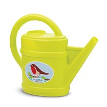 Krhlička veľká Garden&Seasons Écoiffier 3,5 litrov zelená/tyrkysová od 18 mes