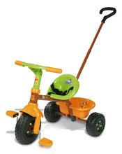 444122 a smoby trojkolka