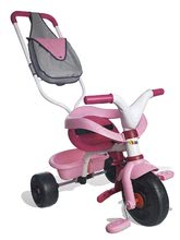 444236 a smoby trojkolka