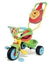 444247 a smoby trojkolka