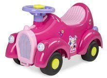 449000 a smoby odrazadlo