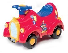 449001 a smoby odrazadlo