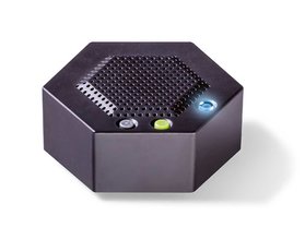 Rozšíření pro kuličkové dráhy Reproduktor Sound Power GraviTrax elektronický s různými zvukovými efekty od 8 let