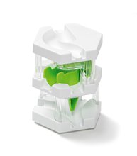 Rozšíření pro kuličkové dráhy Uvolňovač PRO Releaser GraviTrax s 2 úrovněmi od 8 let