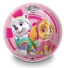 Meselabda Paw Patrol Mondo 14 cm gumiból