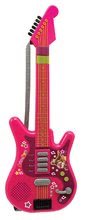 510100 a smoby gitara