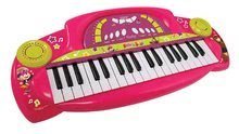 510200 a smoby piano
