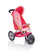 517966 a smoby kocik