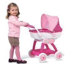 523134 a smoby kocik