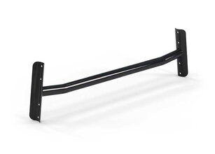 Suport pentru flotări GetSet push-up bar Exit Toys potrivit pentru modelele GetSet MB100 / MB200 / MB300 ET54901305