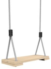 Drevená hojdačka GetSet swing Exit Toys vhodná pre modely GetSet MB200 / MB300 ET54904000