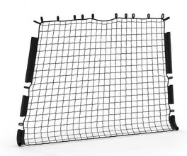 Futbalová sieť GetSet Football net Exit Toys vhodná pre model GetSet MB200 ET54905120