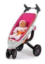 550090 a smoby kocik