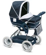 558381 a smoby kocik