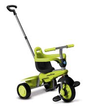 6090800 a smartrike trojkolka