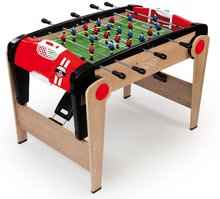 620500 a smoby futbal