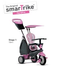 6402202 b smarttrike trojkolka