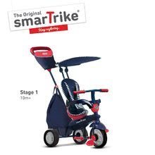 6402502 b smarttrike trojkolka