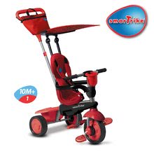6753500 b smarttrike trojkolka