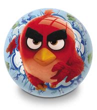 Pohádkový míč Angry Birds Mondo pryžový 23 cm