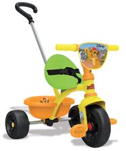 740311 a smoby trojkolka