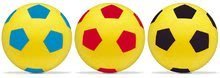 Fotbalový míč z pěny Mondo 20 cm od 24 měsíců