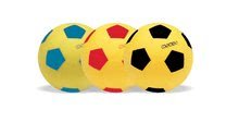 Fotbalový míč pěnový Mondo 14 cm od 24 měsíců