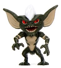 Figúrka zberateľská Gremlins Wave 1 Jada kovová 4 rôzne druhy výška 6,5 cm od 8 rokov JA85223300W01