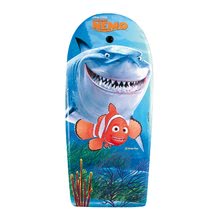 MONDO Plávacia doska Finding Nemo 84cm