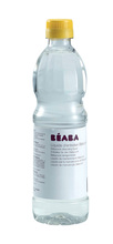 Univerzális tisztítószer Beaba  - 1/2 liter 912109