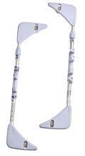 920292 a beaba bath support