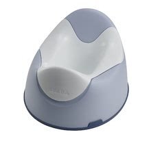 Nočník Beaba ergonomický mineral od 0 mesiacov
