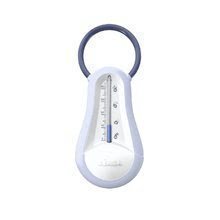 Teploměr do vaničky Beaba baby mineral 920298