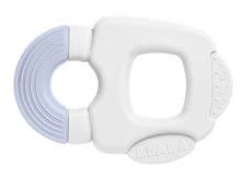 920306 2 a beaba teeth ring