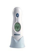 Detský teplomer Beaba Exacto  4v1 mineral od 0 mesiacov 920308