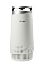 Čistička vzduchu Air Purifier Beaba ultra tichá 3-stupňový filtr s 99,9% účinností od 0 měsíců