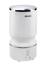Zvlhčovač vzduchu Humidifier Beaba Air pre ľahšie spanie so sviežim ľahkým vzduchom od 0 mesiacov