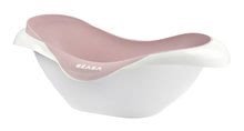 Cădiță Beaba Camélé’O 1st Age Baby Bath Old Pink de la 0 luni