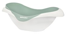 Babakád Camélé’O 1st Age Baby Bath Beaba Sage Green zöld 0 hó BE920396