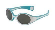 Slnečné okuliare pre deti Beaba Baby S tyrkysové od 0 mesiacov UV3 930258