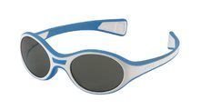 Detské slnečné okuliare Beaba Kids M modré od 12 mesiacov UV 3 930262