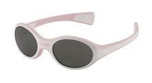 Dětské sluneční brýle Beaba Kids M růžové od 12 měsíců UV 3 930263