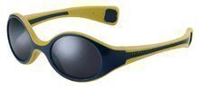 Sluneční brýle pro děti Beaba Baby S modré od 0 měsíců UV3 – zimní 930266