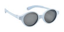 Sluneční brýle pro děti Beaba Baby S Pearl Blue od 9-24 měsíců modré