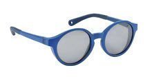Sluneční brýle pro děti Beaba Baby M Blue od 2-4 let modré